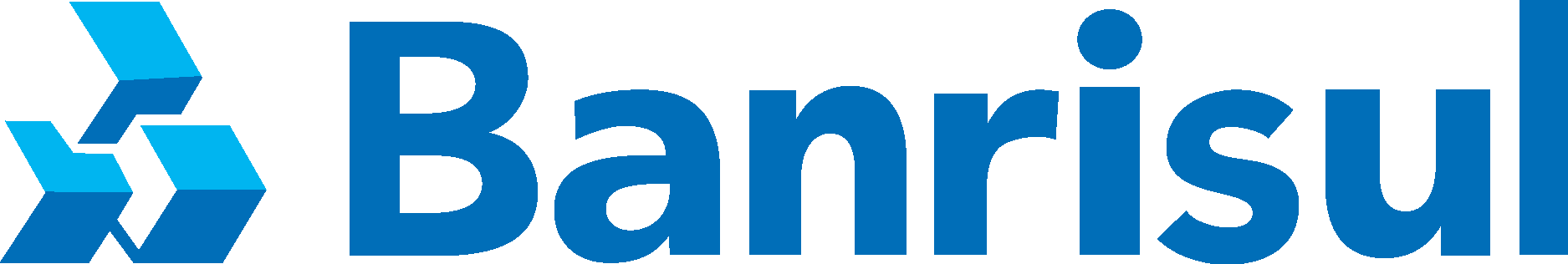 Banrisul