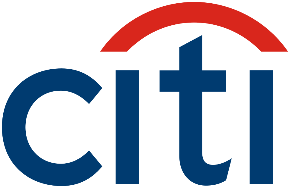 Citibank