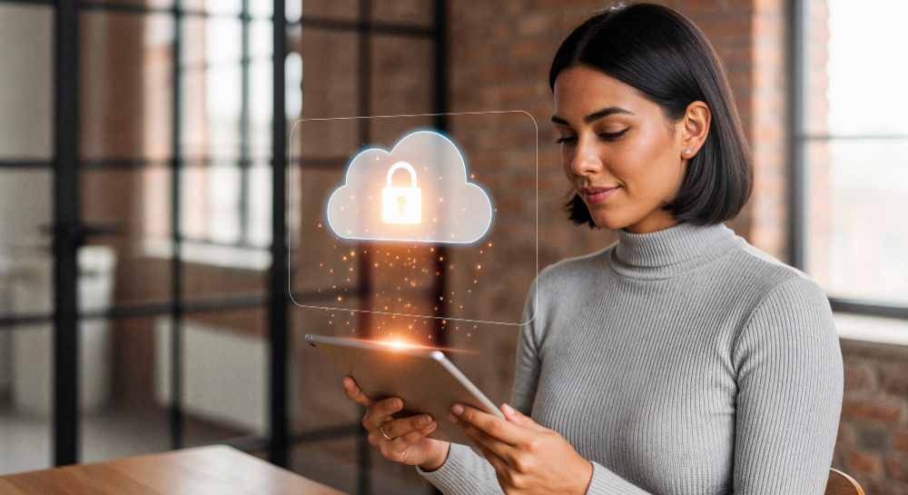 VPN Cloud