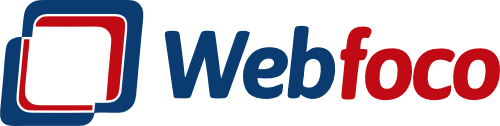Webfoco Telecom